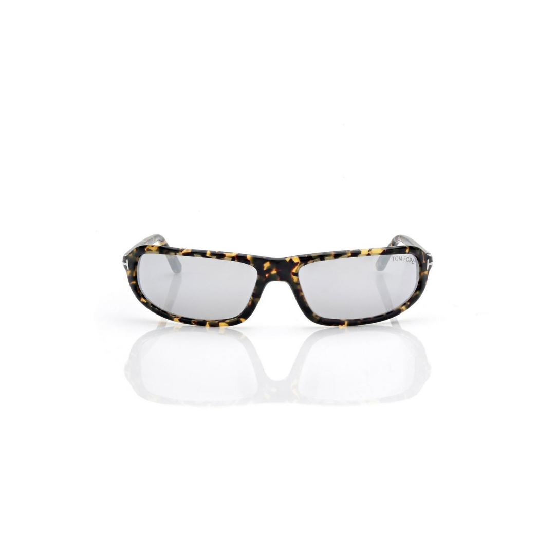 Tom Ford FT1400/S