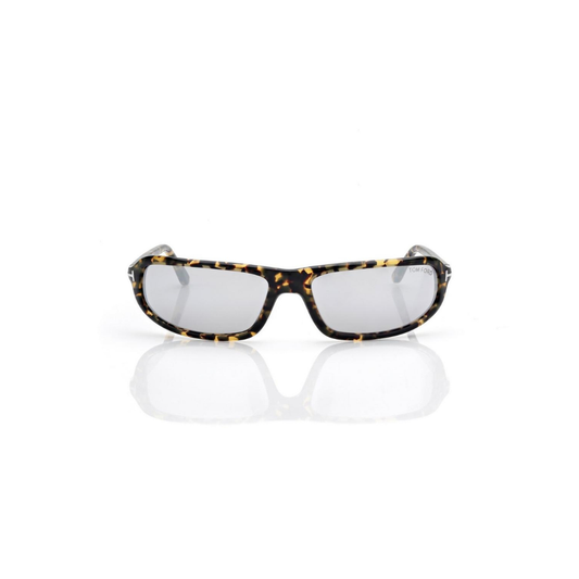 Tom Ford FT1400/S