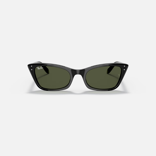 Ray-ban RB2299 Lady Burbank