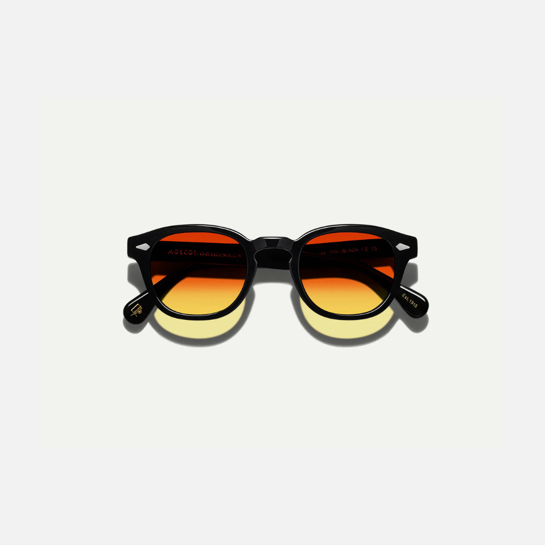 MOSCOT Lemtosh