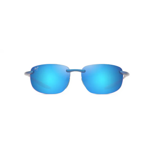 Maui jim ho'okipa ultra