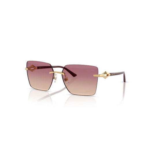 Jimmy Choo JC4018