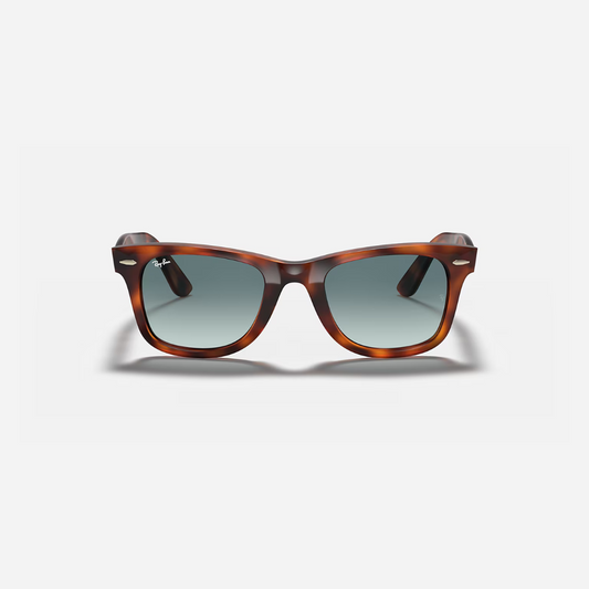 Ray-ban rb4340