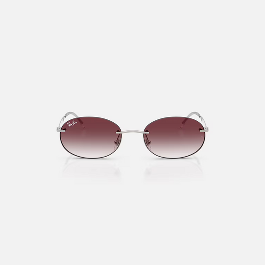 Ray-ban RB3767