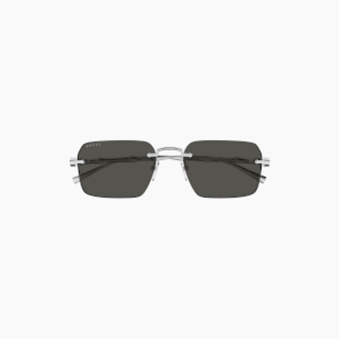 Gucci GG21154S 001