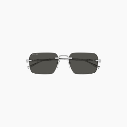 Gucci GG21154S 001