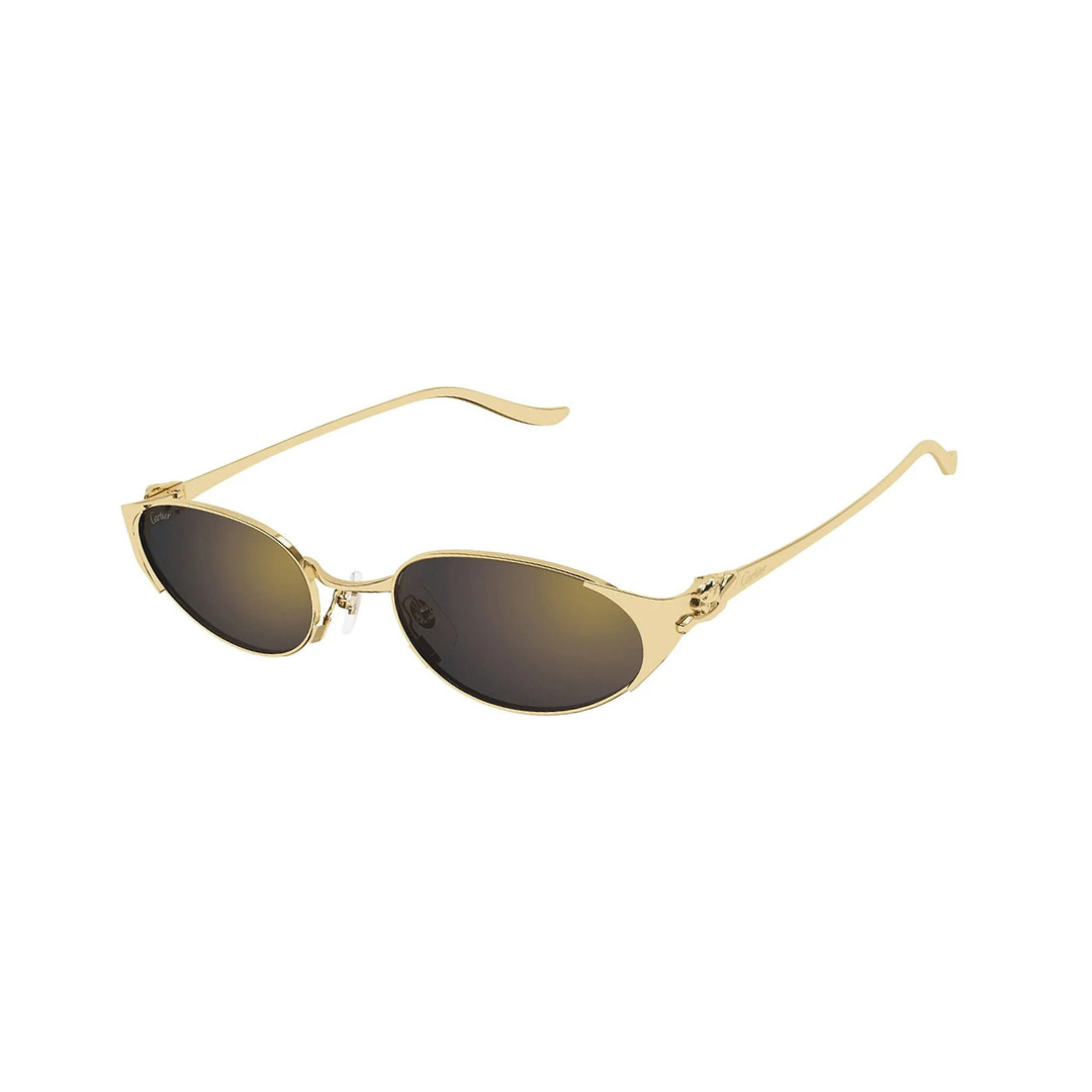 Cartier CT0630S