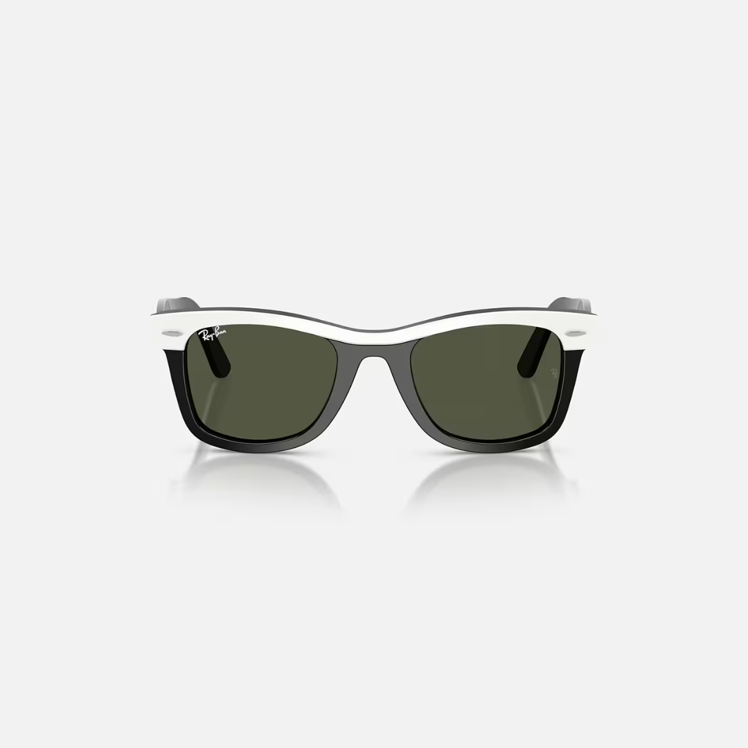 Ray-ban rb2240