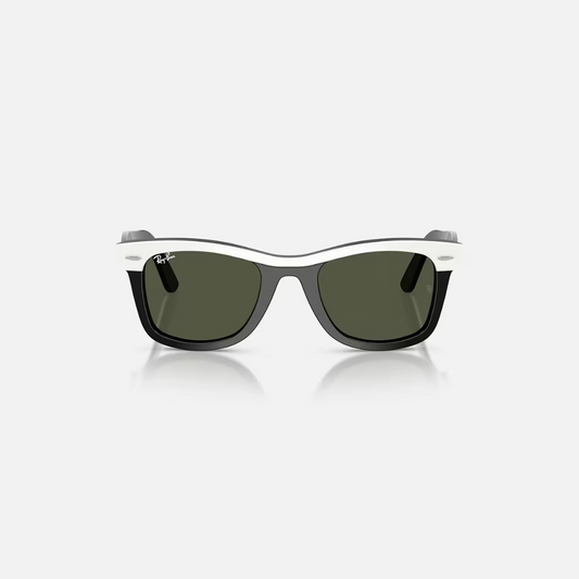 Ray-ban rb2240