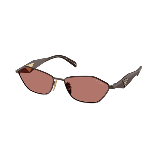 Prada SPRD50