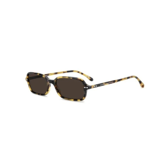 ISABEL MARANT IM0258/S (Copia)