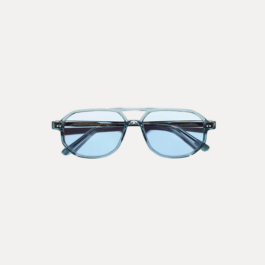 MOSCOT GAZEEKTAL