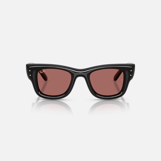 Ray-ban RB4940 BY A$AP ROCKY