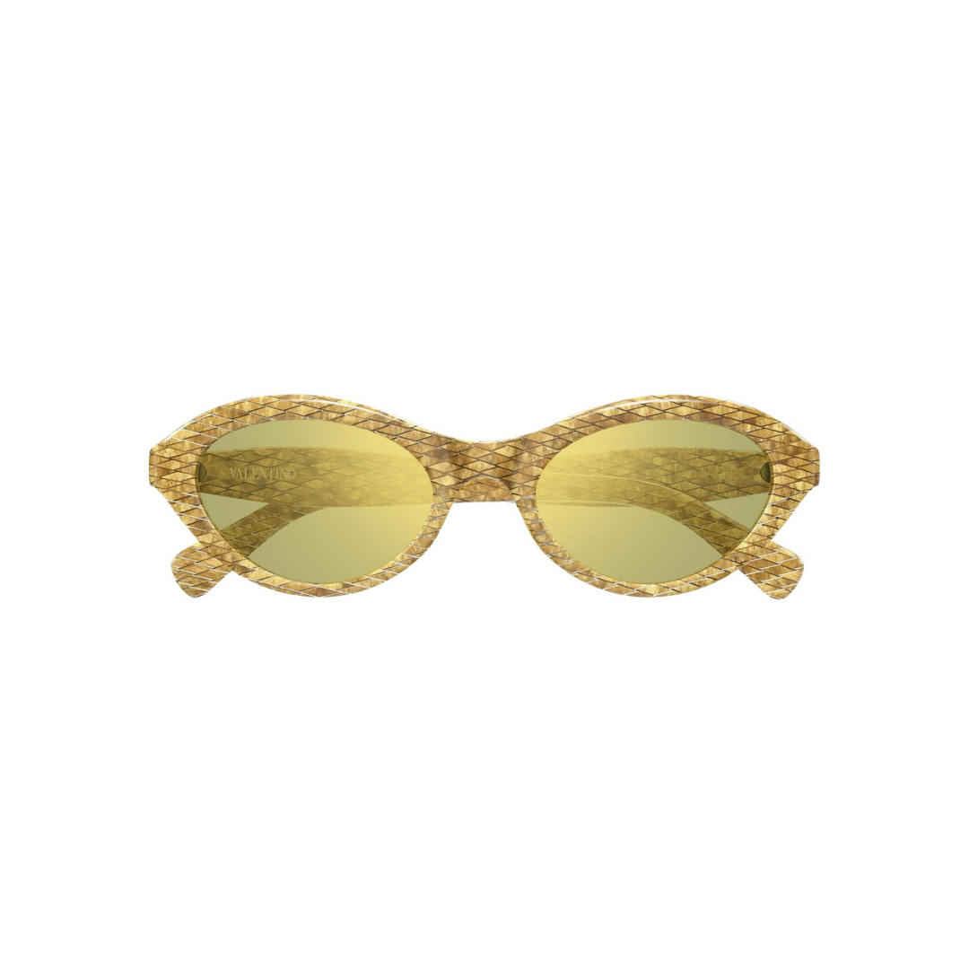 Valentino VG0008S 003