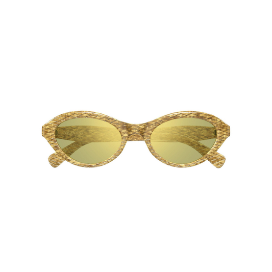 Valentino VG0008S 003