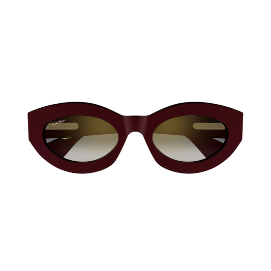 Cartier CT0638S 003