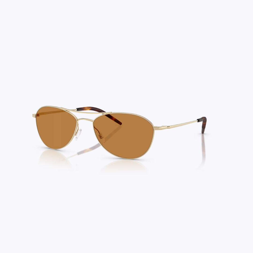 Oliver People OV1358S