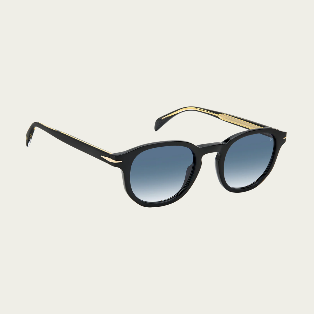 David Beckham DB1007/S