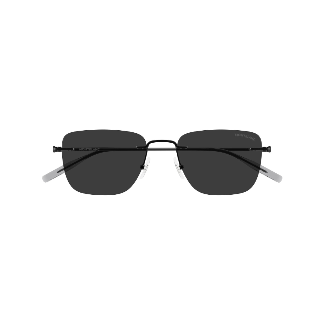 Montblanc mb0470s 001
