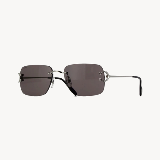 Cartier CT0330S 001