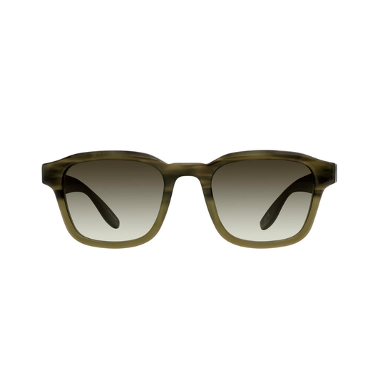 BARTON PERRIERA WINTON