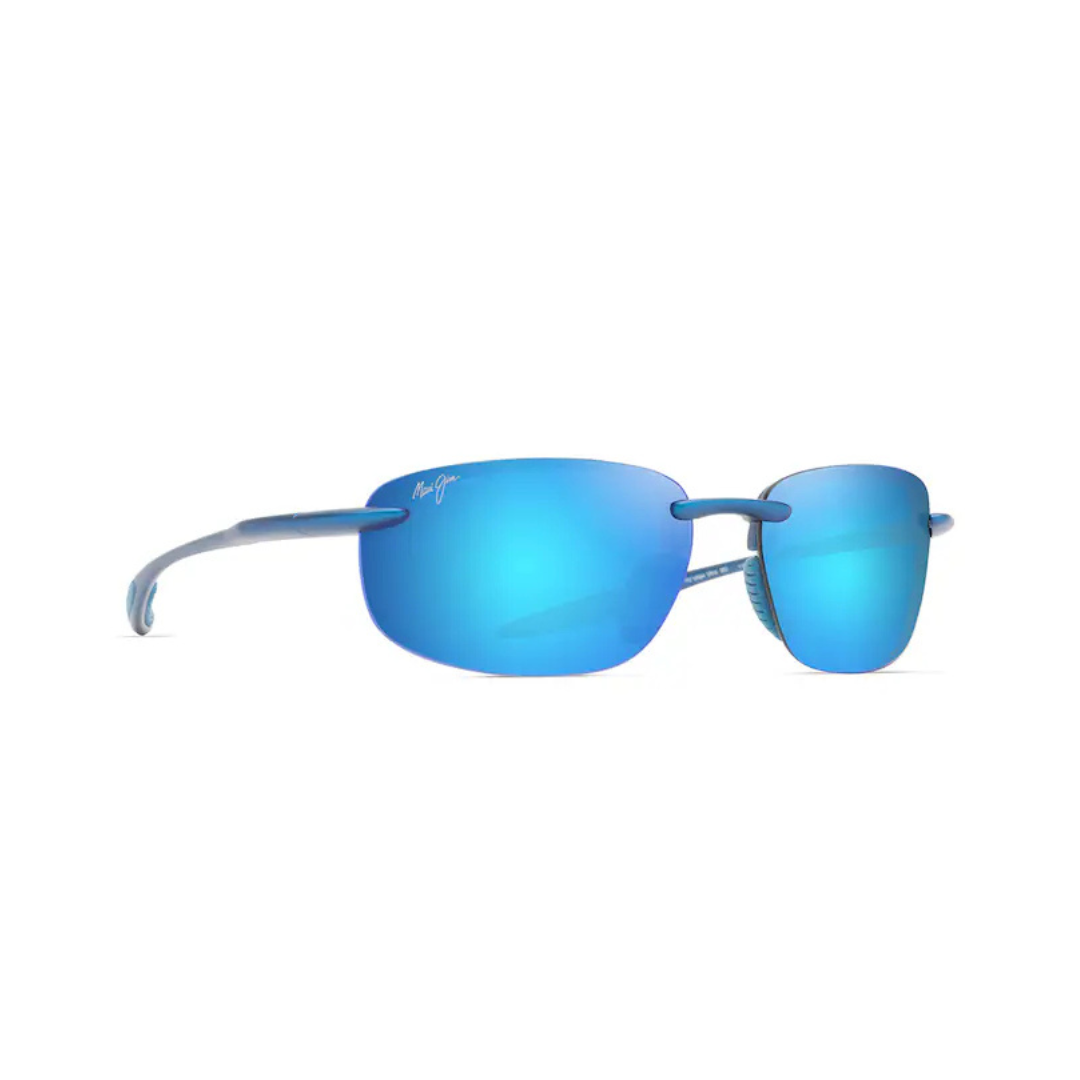 Maui jim ho'okipa ultra