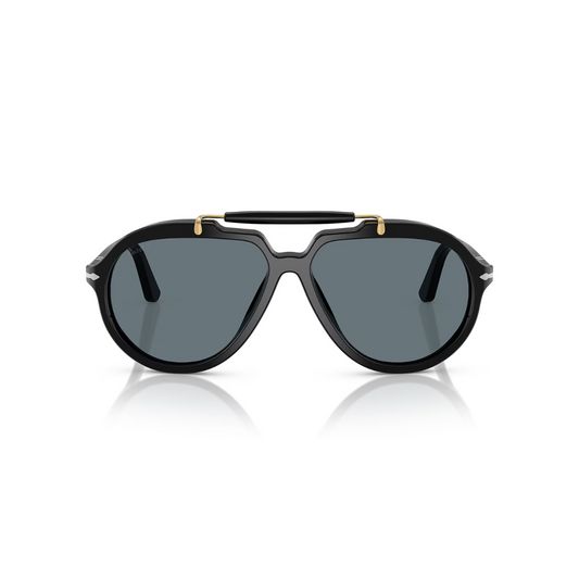 Persol