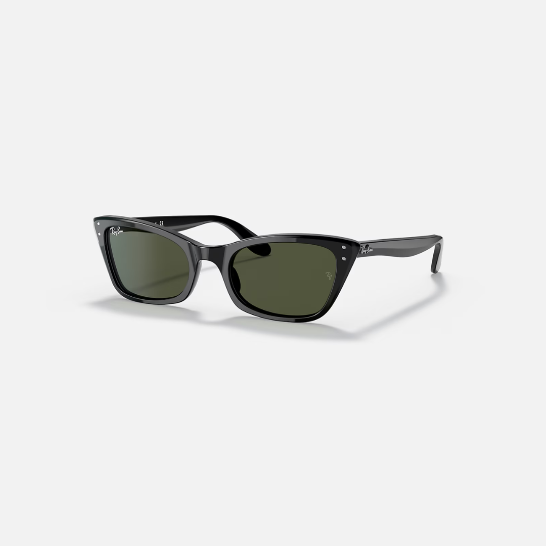 Ray-ban RB2299 Lady Burbank
