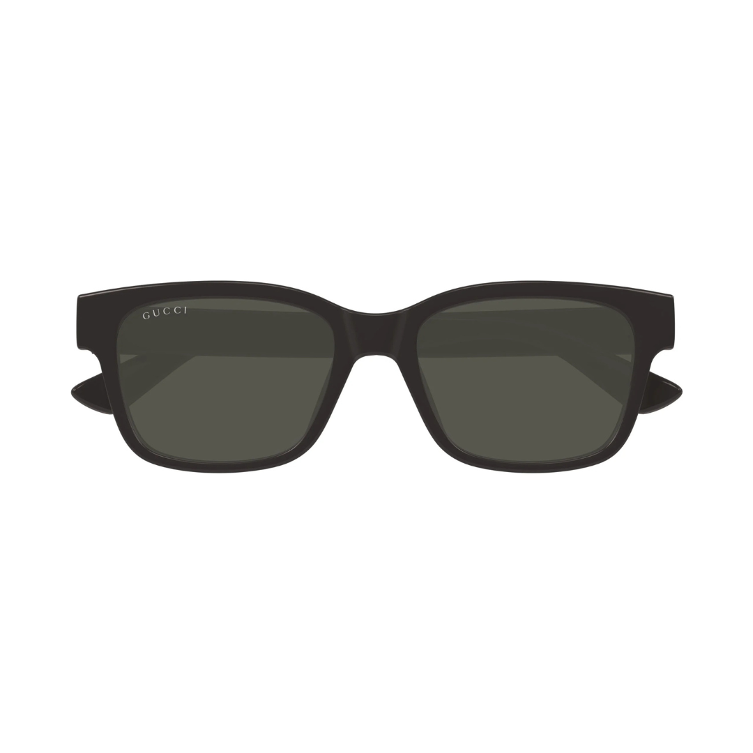 Gucci GG1716S 003