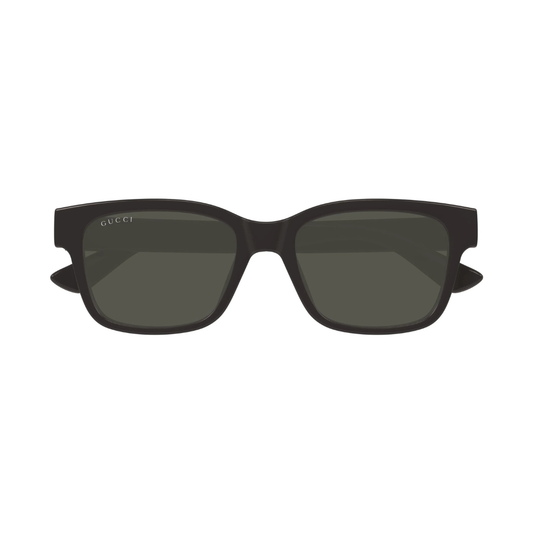 Gucci GG1716S 003