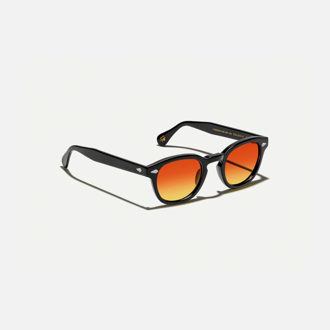 MOSCOT Lemtosh