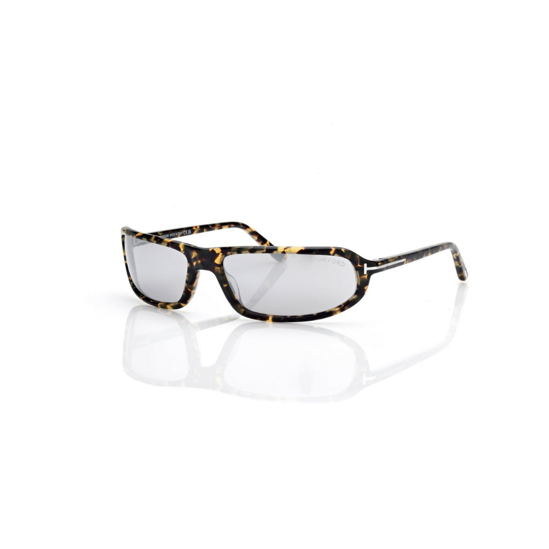 Tom Ford FT1400/S