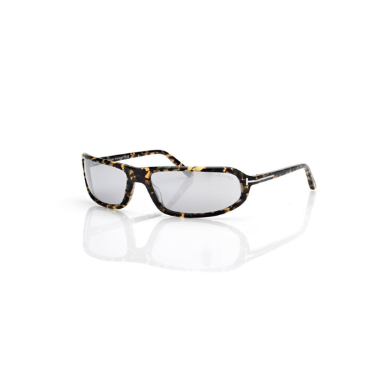 Tom Ford FT1400/S