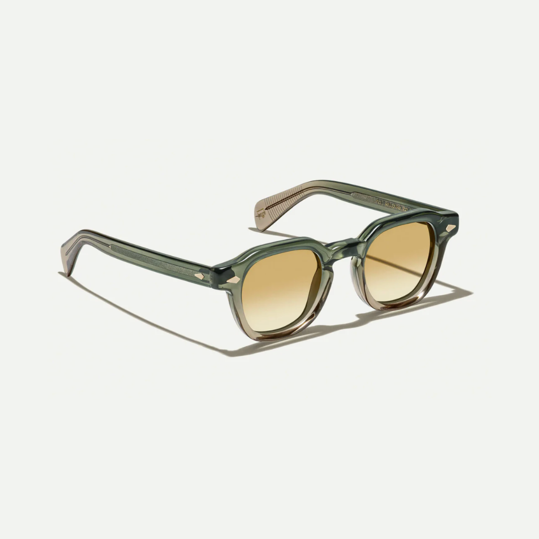 MOSCOT DOLT