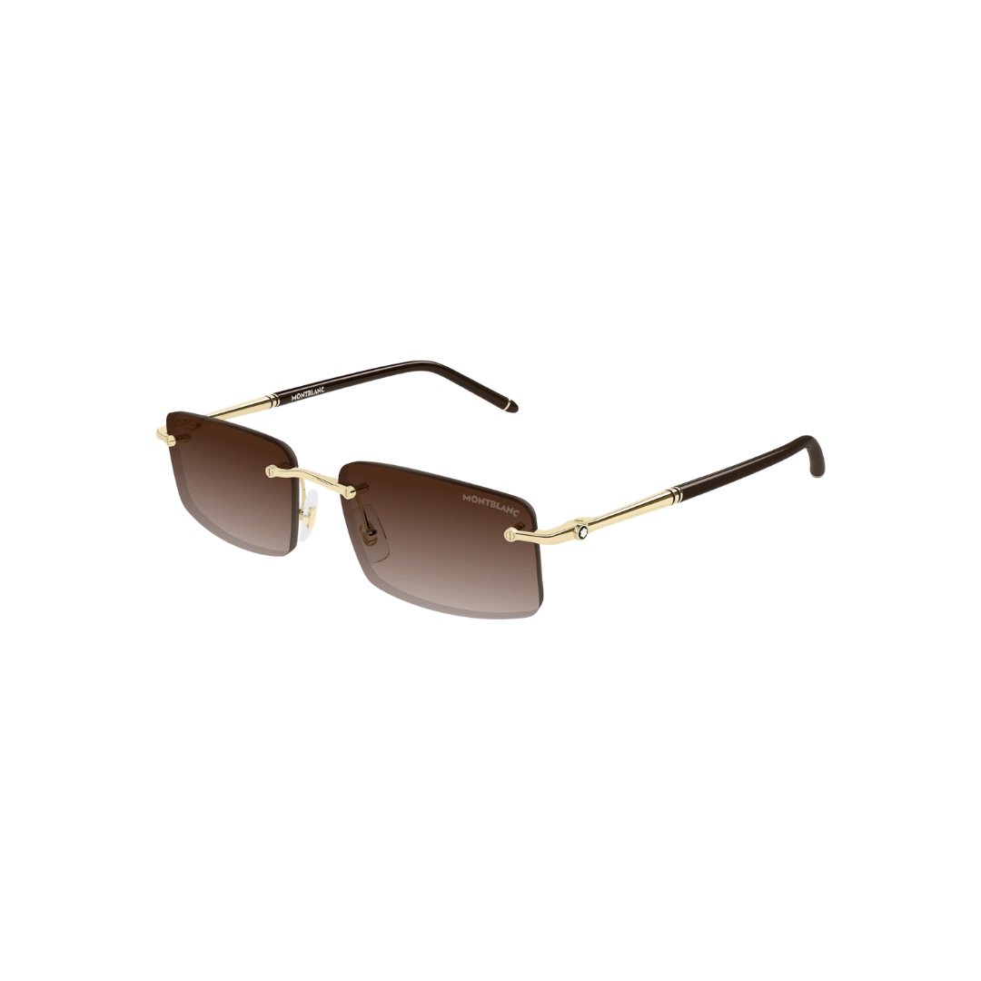 Montblanc mb0443s 008