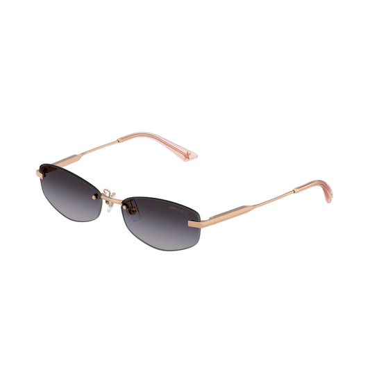 Jimmy Choo JC4013D