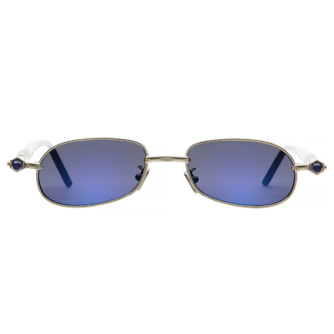 Kuboraum Maske P78