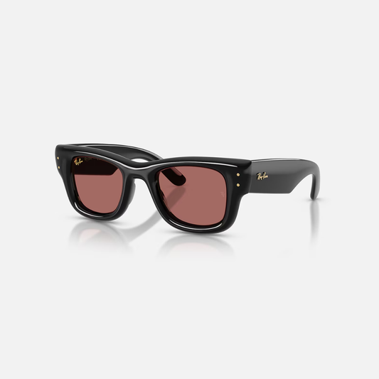 Ray-ban RB4940 BY A$AP ROCKY