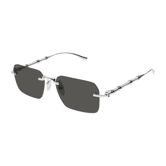 Gucci GG21154S 001