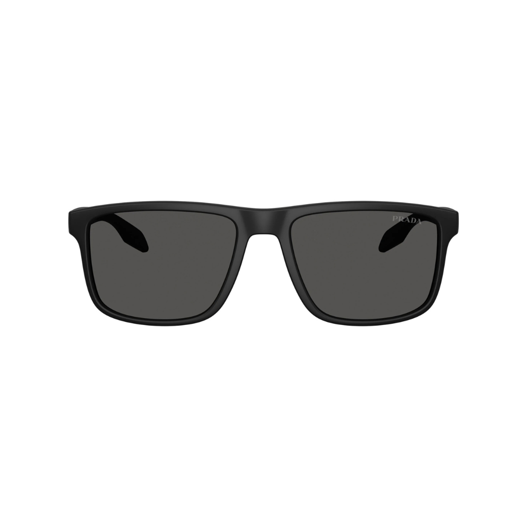 Prada SPSC01
