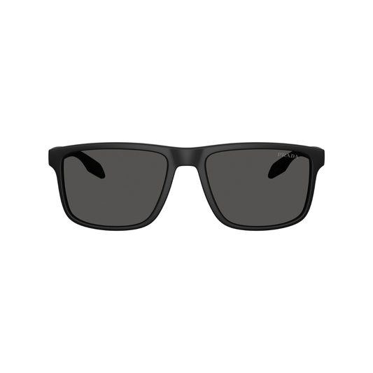 Prada SPSC01