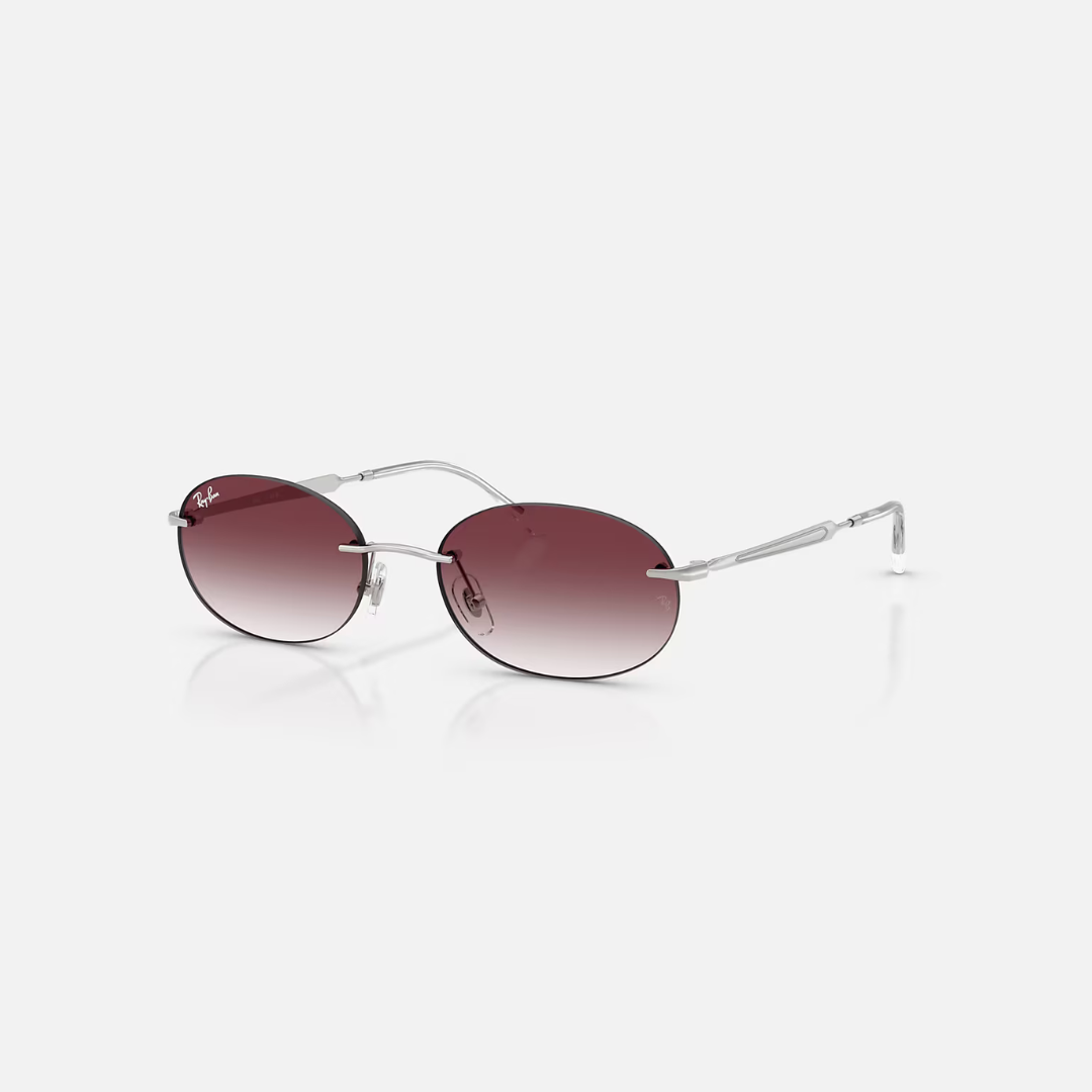 Ray-ban RB3767