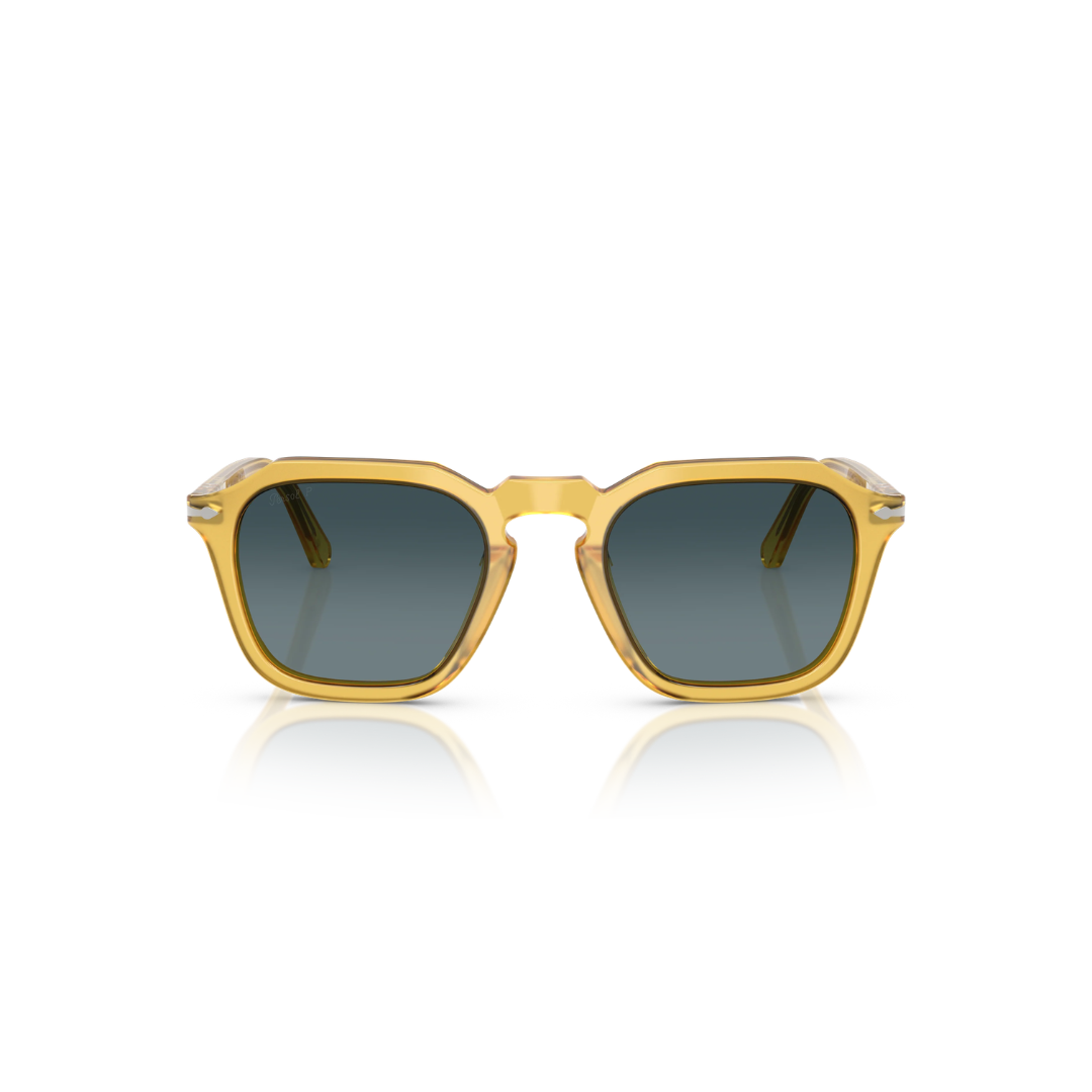 Persol PO3292S