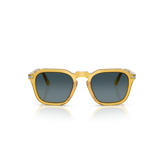 Persol PO3292S