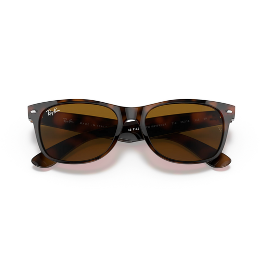 Ray-ban New Wayfarer