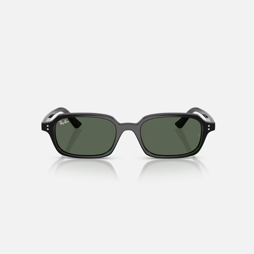 Ray-ban RB4455 ZURI