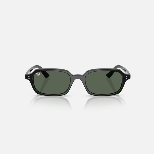 Ray-ban RB4455 ZURI