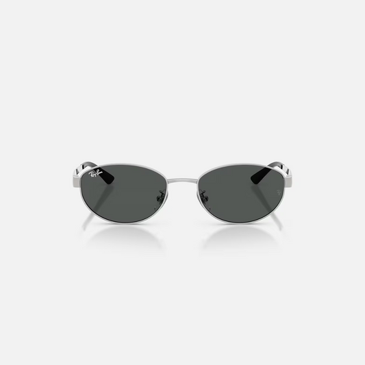 Ray-ban RB3774D