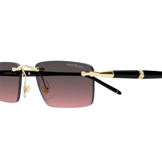 Montblanc mb0484s 003