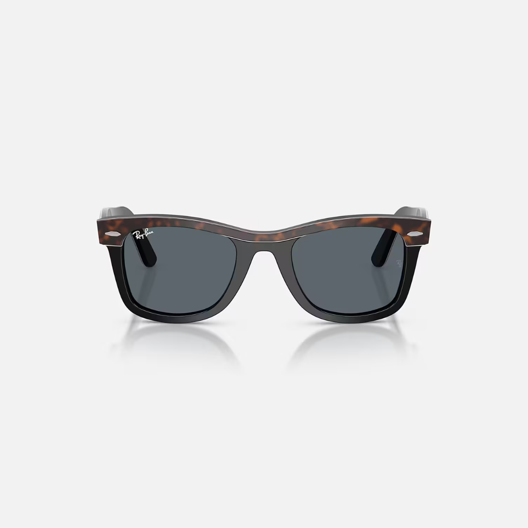 Ray-ban
